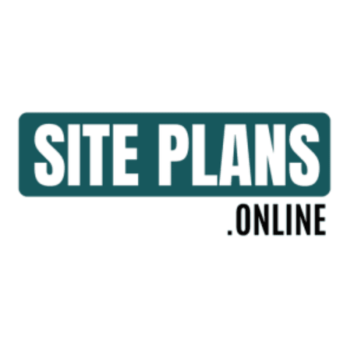 Site Plans Online USA