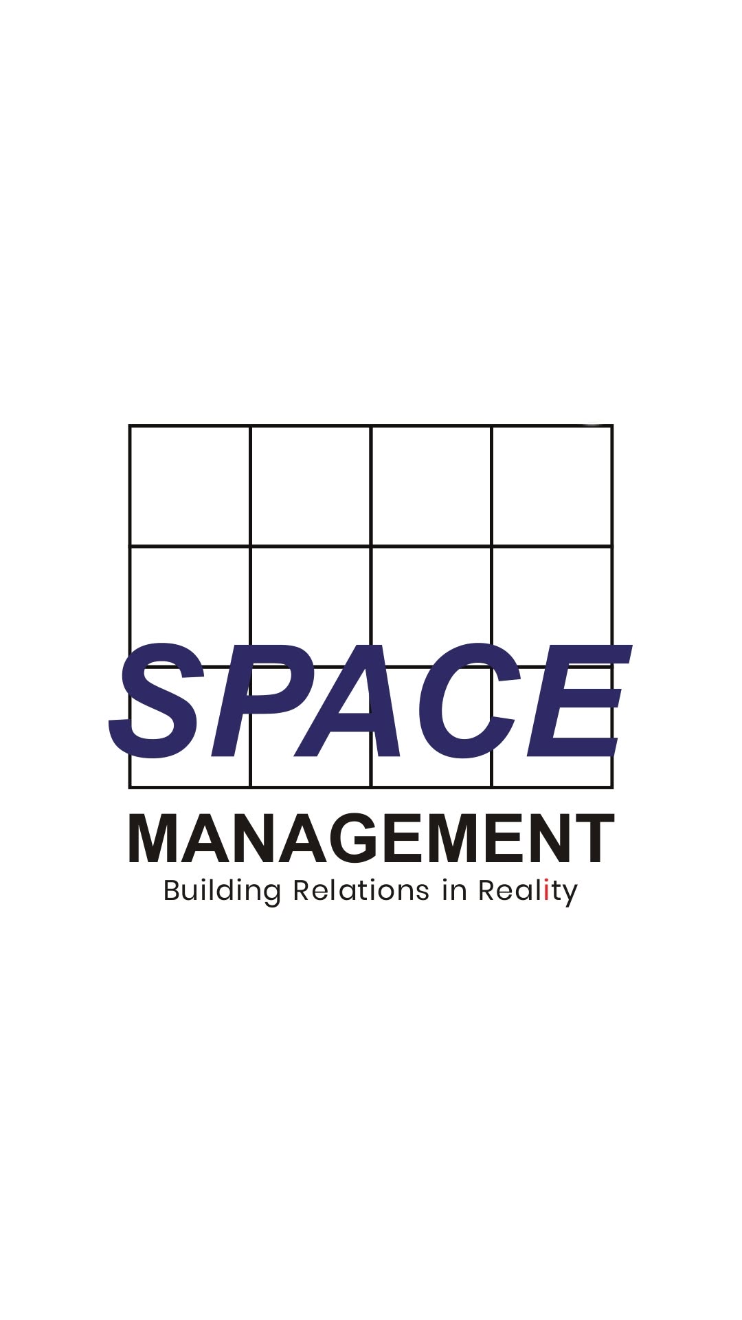 Space Management