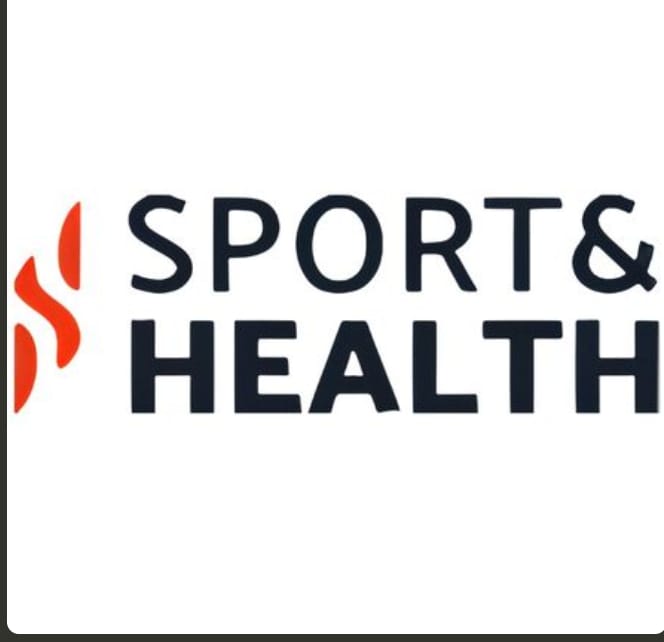Sport andHealth