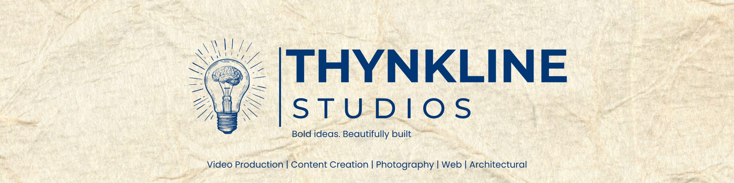 Video Production Company | Corporate Video Production Palanpur