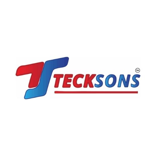 Trans Power Solutions