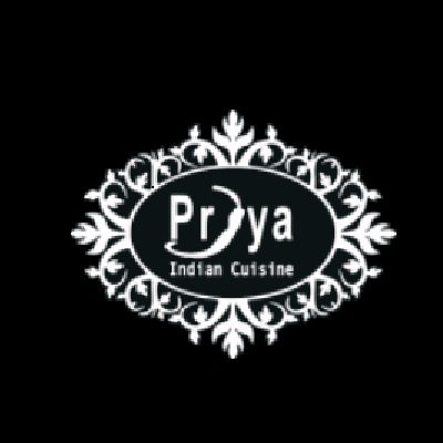 Priya Indian Cuisine