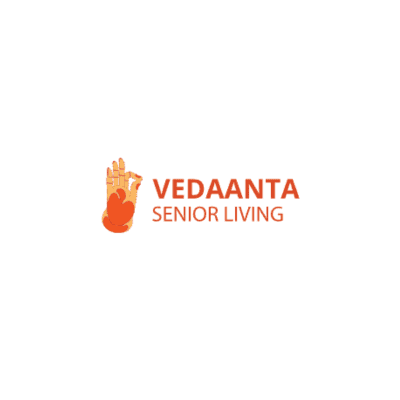 vedaanta