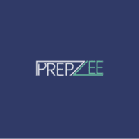 Prepzee Learning Solutions
