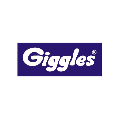 Giggles Gift Shop