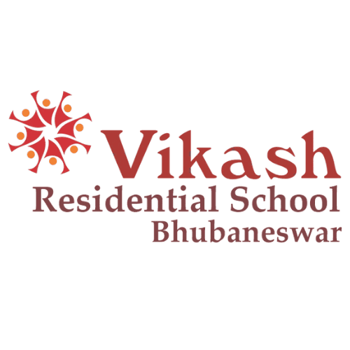 Vikash Residential School