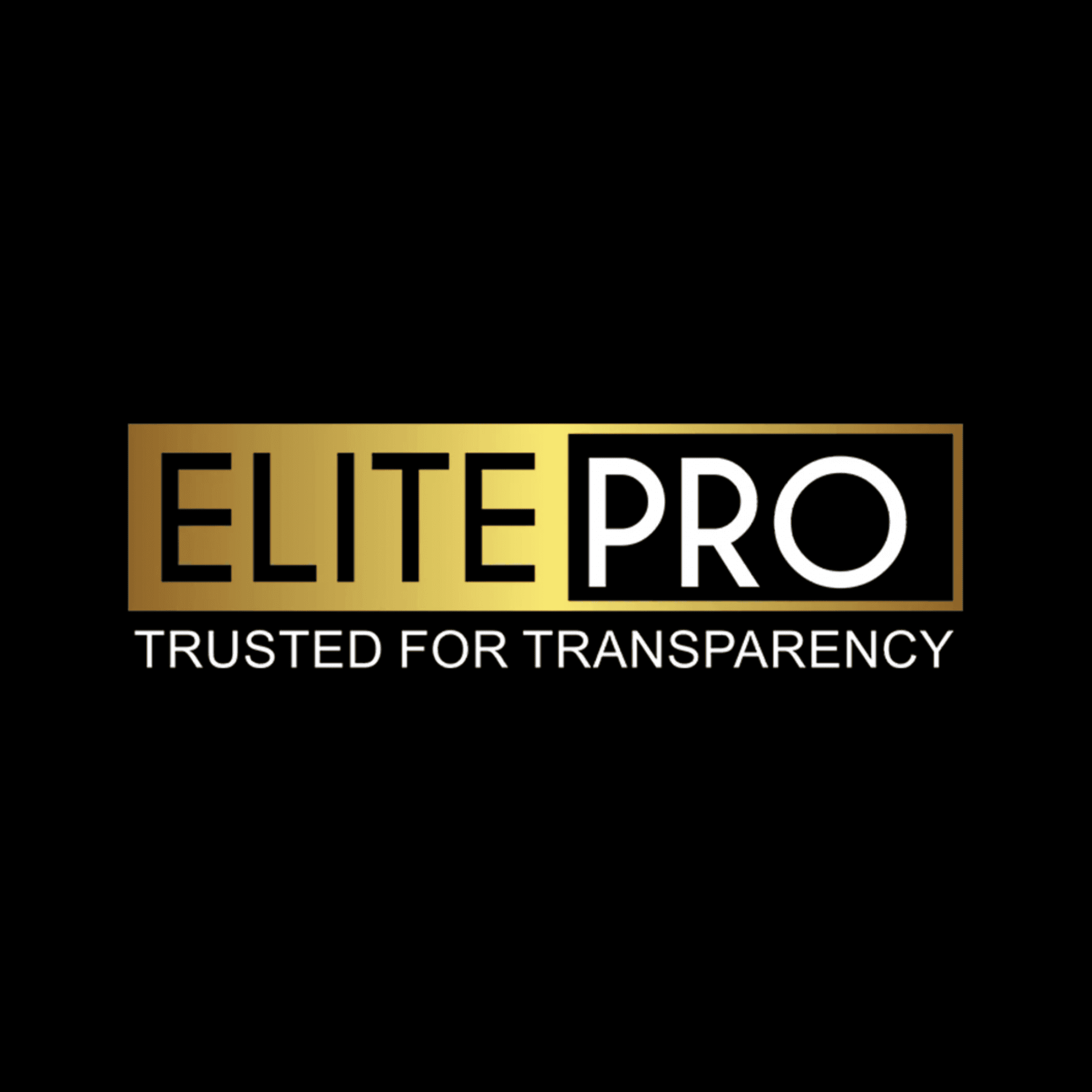 Best Property Dealers in Gurgaon | Elite Pro Infra