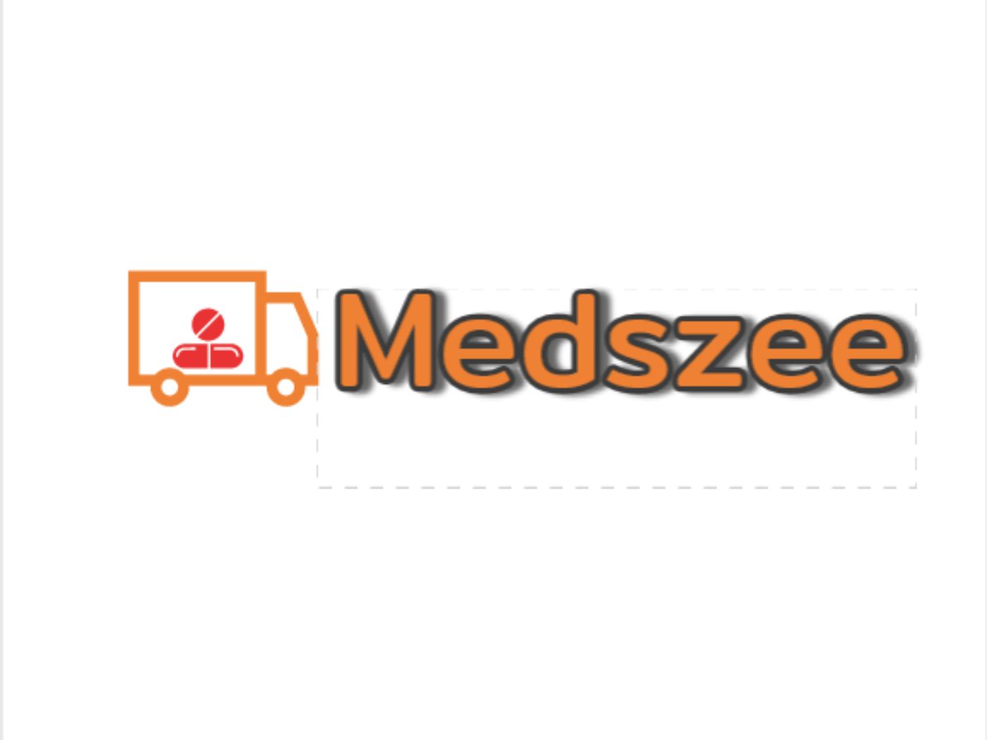 Buy Tramadol Online Express Home DeliveryPowered by No Rx Without Prescription