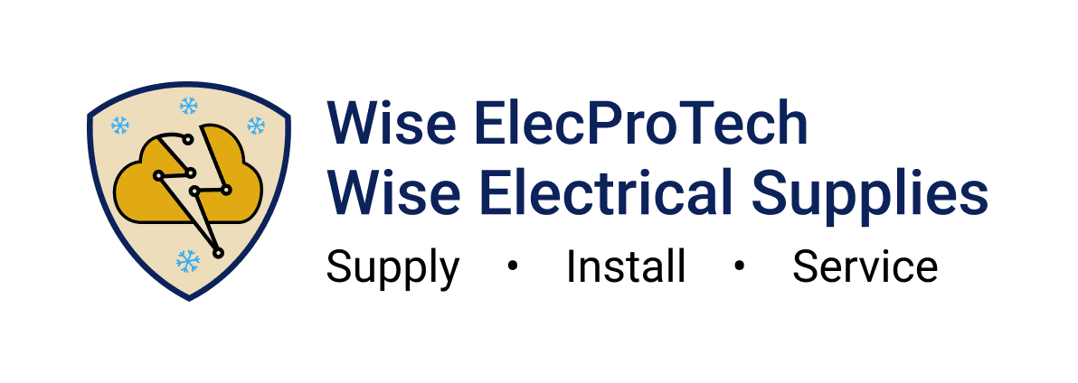 Electrical Services (Residential & Commercial Electrician in Brisbane, Australia)