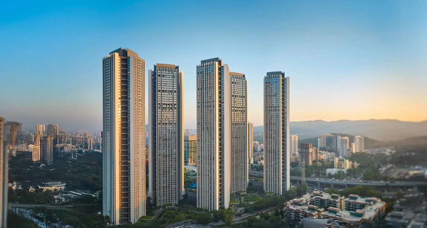 Best Property Dealers in Gurgaon | Elite Pro Infra