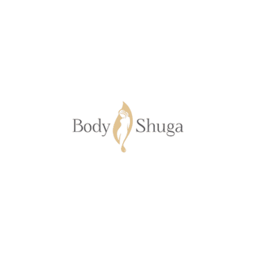 Body Shuga