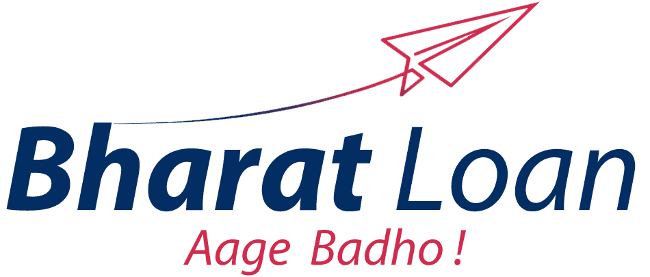BharatLoan