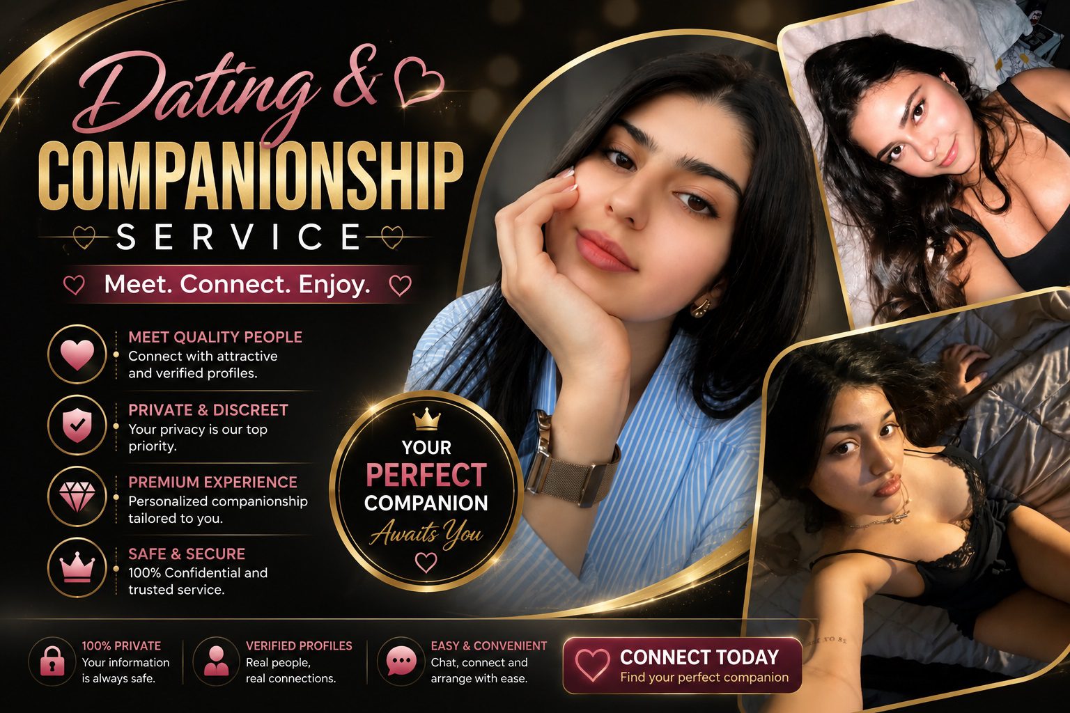 Surat Call Girls