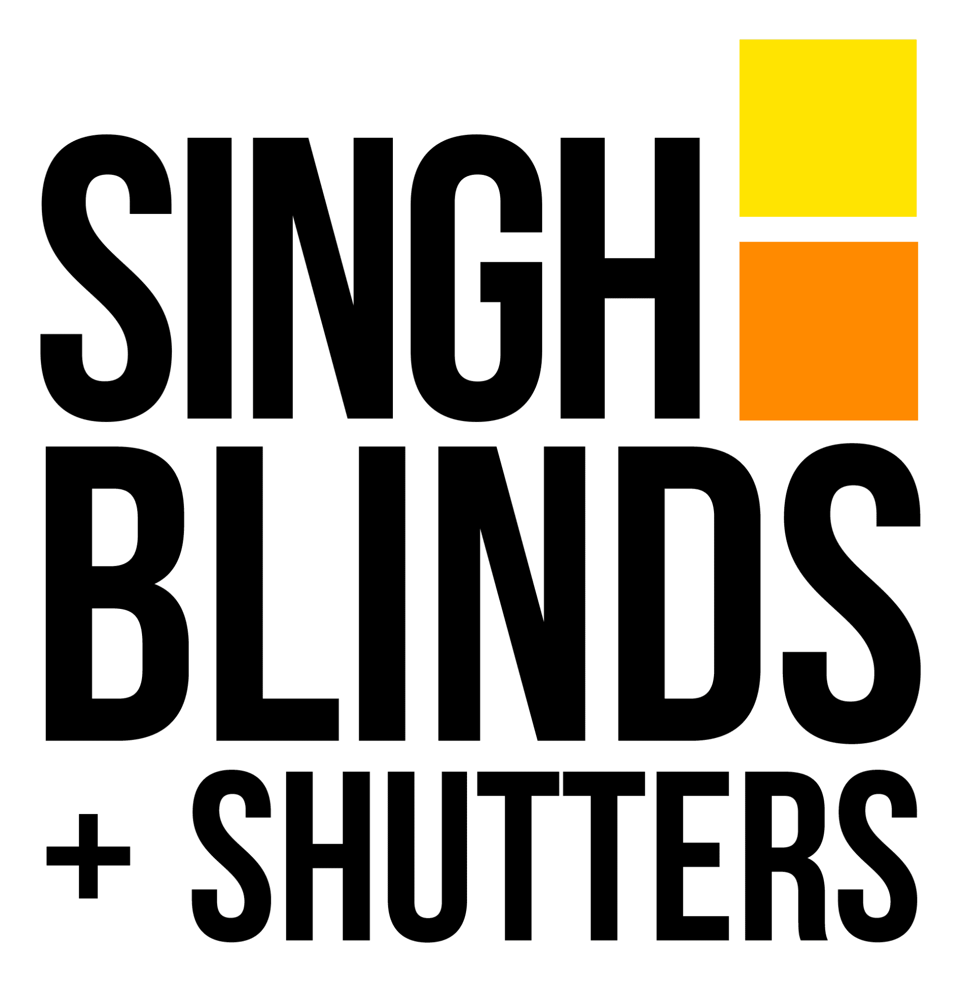 AmninderSingh
