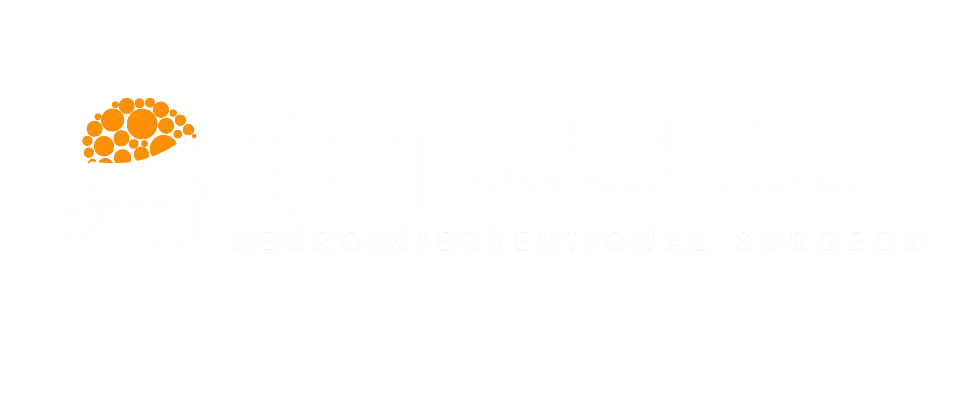 Best Brain Surgeon in Sector 43 Gurugram | Dr. Devasheesh Kamra