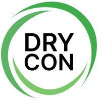 DryCon Global