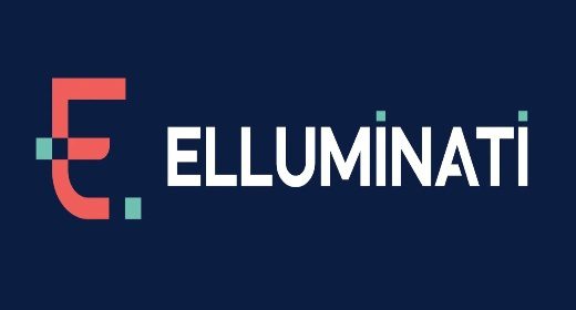 Elluminati