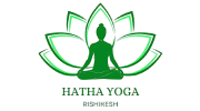 5 days yoga retreat in rishikesh | hatha yoga rishikesh