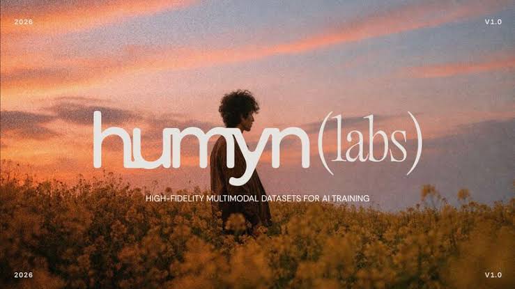 Humyn Labs