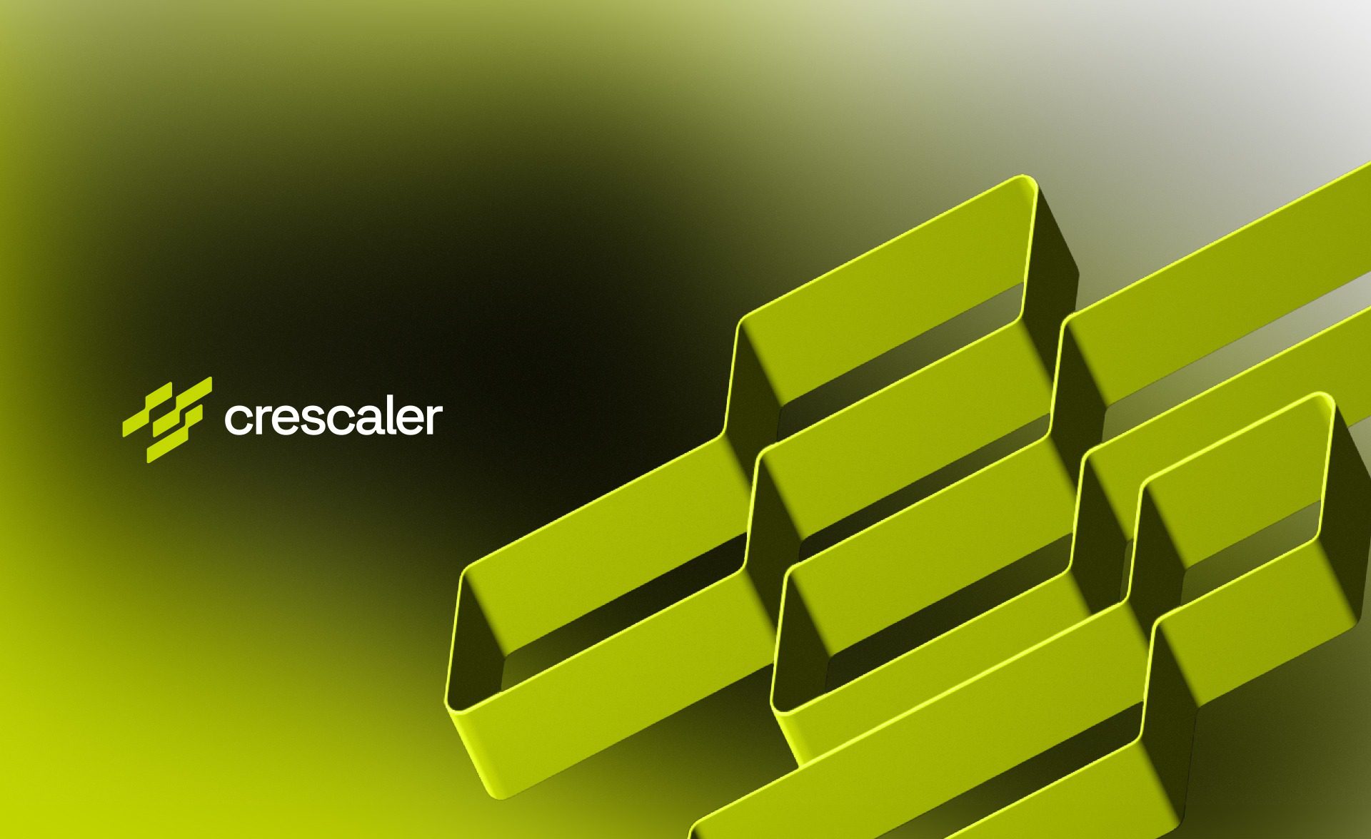 CrescalerLLP