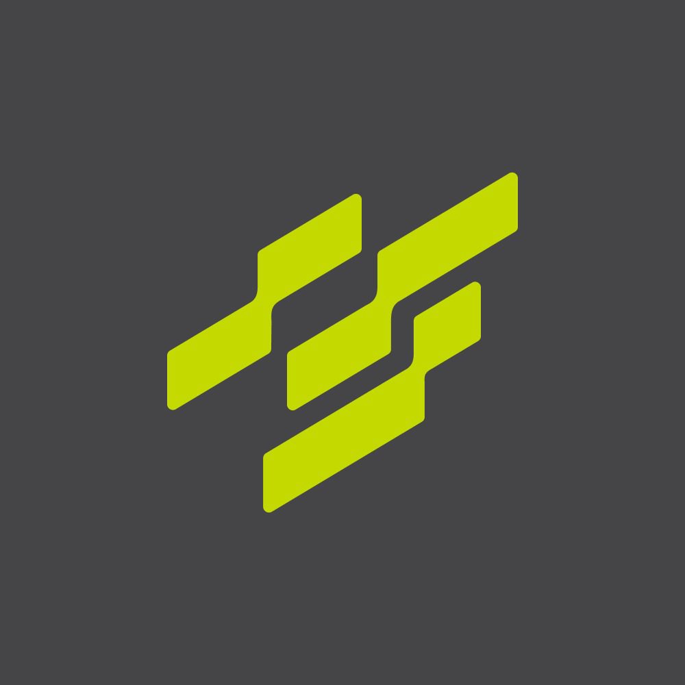 CrescalerLLP