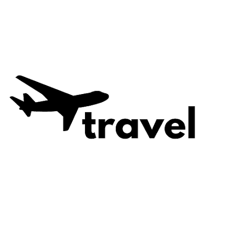 Eligible Countries for Indian Regular Visa