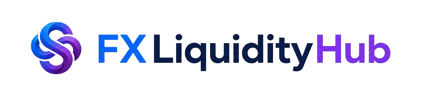 FXLiquidityHub