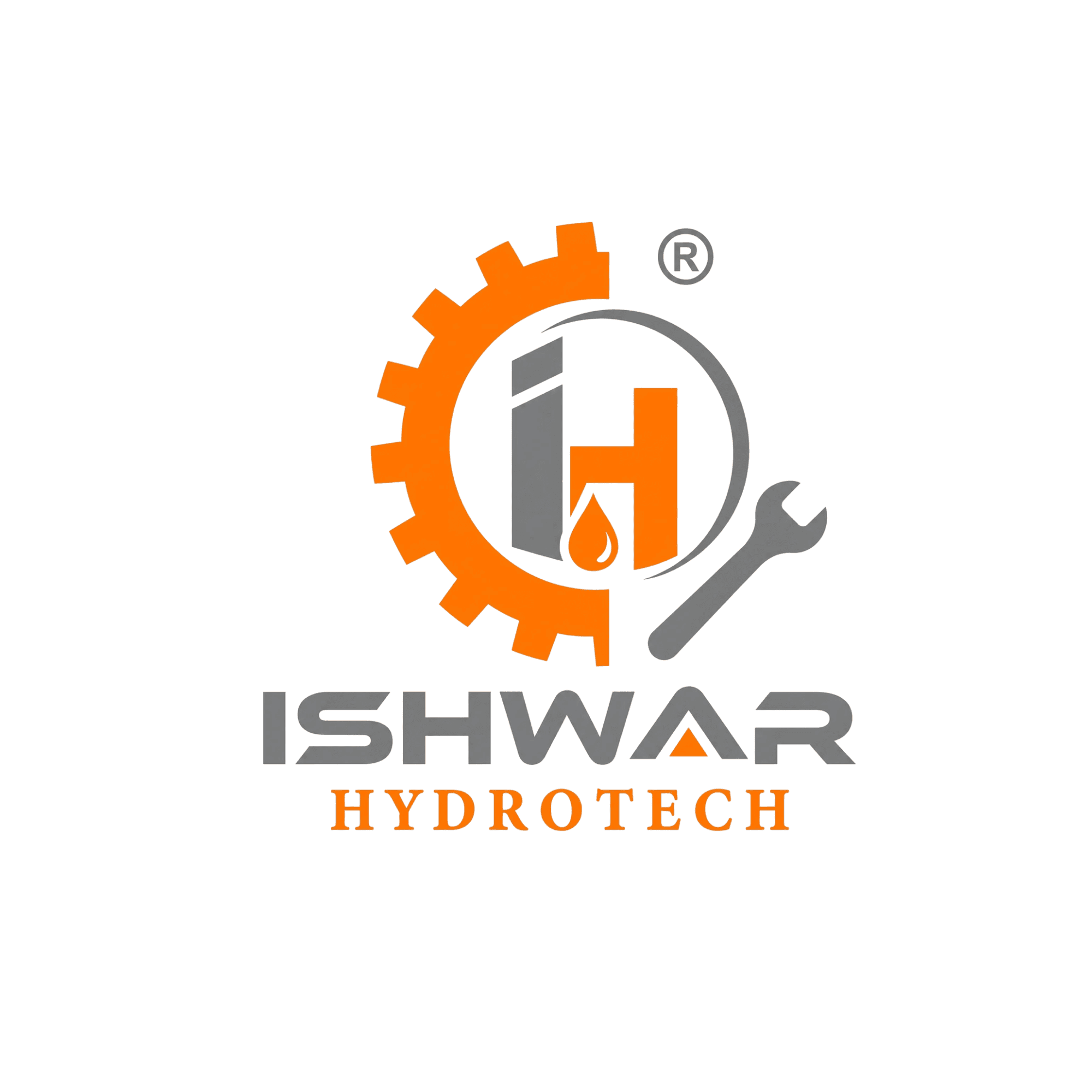 IshwarHydrotech