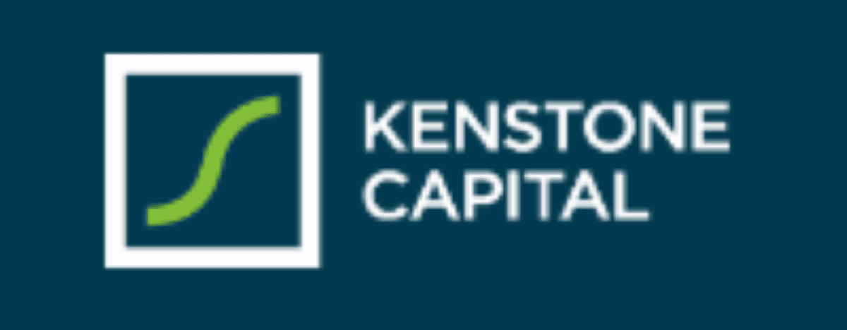 Kenstone Capital