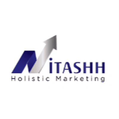 Nitashh marketing solutions