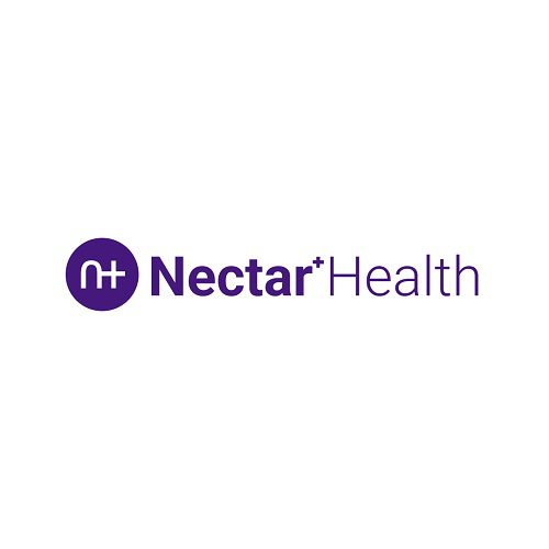 Nectar Plus Health
