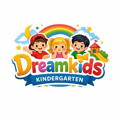 Dream Kids
