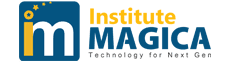 How to Automate Student Management with a Student Management System