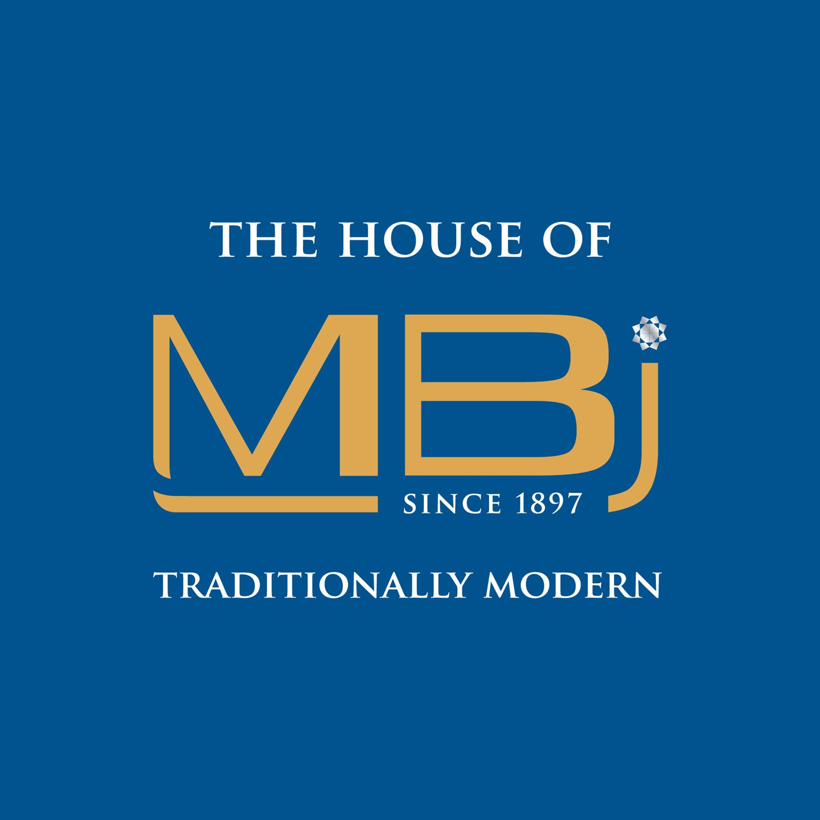 The House of MBj