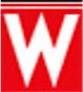 Windsor Conrod – Connecting Rod Manufacturer & Supplier