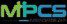 MPCS-Mithaiwala Practising Company Secretaries | Best Company & LLP Registration, GST, Tax & Compliance Experts in Surat