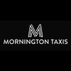 Airport Taxi Service in Melbourne
