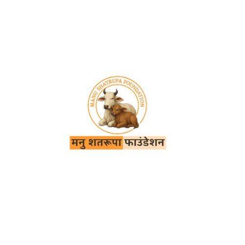 Manu Shatrupa Foundation