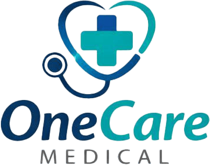 OneCare Medical NJ – Primary Care Services Avenel NJ