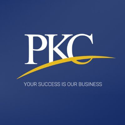 PKC India