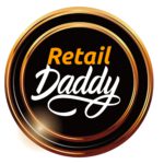 Retail Daddy
