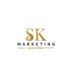 SK Marketing Hub - Home Appliances in Madurai