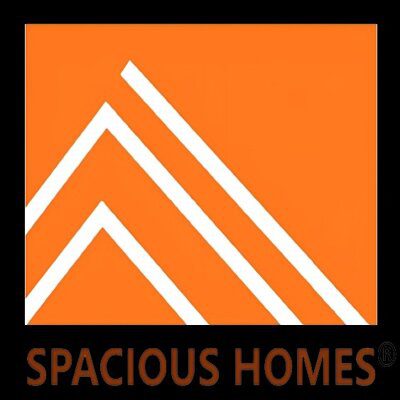 Spacious HomesArchitects and builders in Bangalore