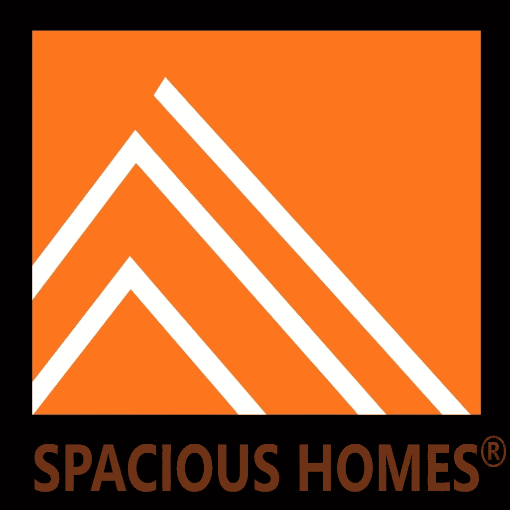 Spacious Homes | Architects & Builders in Bangalore