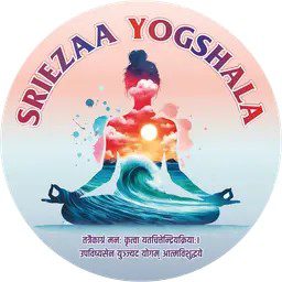 300 hr yoga ttc in rishikesh