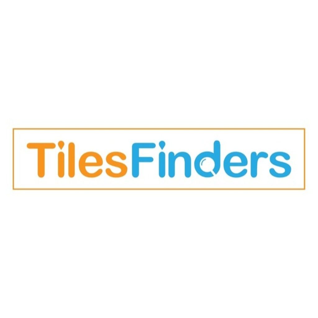Every Tile. Every City. One Platform. #1  Tiles Marketplace in India