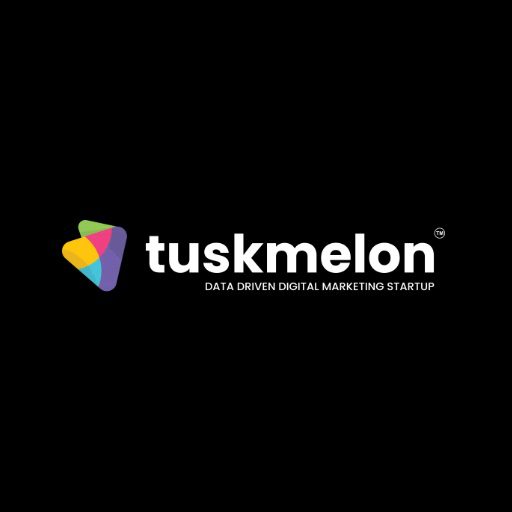 Tuskmelon