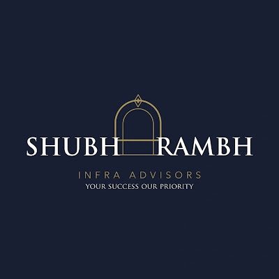 Trusted Real Estate Consultant in Noida & Greater Noida