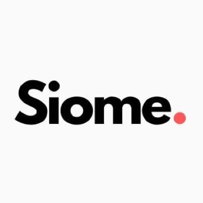 SIOME