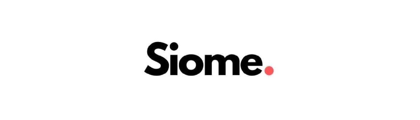 SIOME